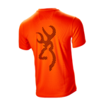 imgi_10_shirt-teamspirit-orange-blaze-2