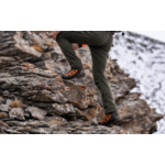imgi_31_1182_800x500
