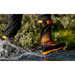 imgi_29_1189_800x500