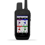 imgi_121_EMEA_Alpha300_Hunt