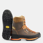 imgi_3_diotto-hunter-hv-windtex
