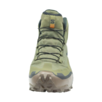 imgi_46_chaussures-cross-hike-tracker-gtx-vert-salomon