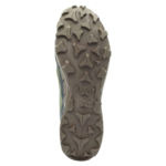 imgi_86_chaussures-cross-hike-tracker-gtx-vert-salomon