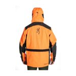 imgi_13_veste-tracker-pro-air-5