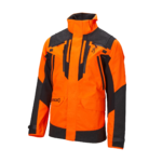 imgi_10_veste-tracker-pro-air-2