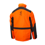 imgi_11_veste-tracker-pro-air-3