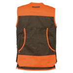 imgi_24_gilet-enfant-tradtion-haute-visibilite