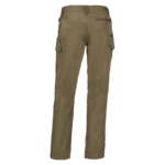 imgi_24_pantalon-enfant-imperlight (2)