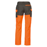 imgi_24_pantalon-roncier-enfant (1)
