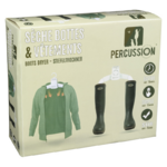 imgi_38_seche-bottes