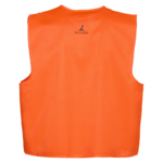 imgi_24_gilet-traque