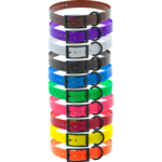 imgi_36_photo-pres-collier-XTREME-boucle-double-CANIHUNT-01