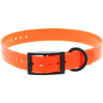 imgi_38_photo-pres-collier-XTREME-boucle-double-CANIHUNT-03