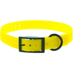 imgi_37_photo-pres-collier-XTREME-boucle-double-CANIHUNT-02