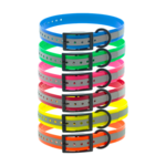 imgi_36_photo-pres-collier-XTREME-reflechissant-CANIHUNT-01