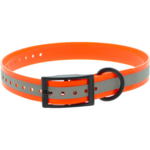 imgi_38_photo-pres-collier-XTREME-reflechissant-CANIHUNT-03