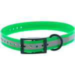 imgi_41_photo-pres-collier-XTREME-reflechissant-CANIHUNT-06