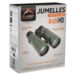 imgi_52_jumelles-8x56