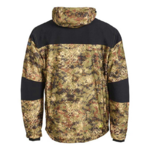 imgi_47_blouson-puma