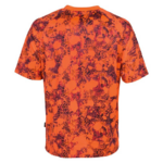 imgi_24_t-shirt-viper