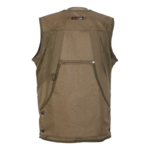 imgi_33_gilet-grouse