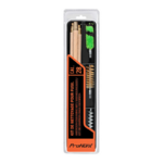 imgi_34_kit-de-nettoyage-fusil (1)
