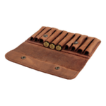imgi_24_pochette-de-ceinture-10-balles-fusil