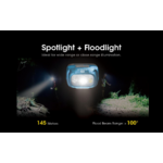 imgi_33_NU31-EN4-zoom