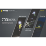 imgi_30_NU33-EN-2-zoom