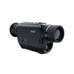 imgi_18_TA3262LRF-product-image-5