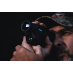 imgi_23_TA32-62-LRF-Thermal-Monocular-08_02