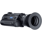 imgi_20_Ocelot-256-02