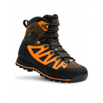 chaussures-ascent-evo-gtx-high-visibility-crispi