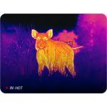 imgi_18_05