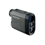 imgi_43_OptimizelyPhonePNG