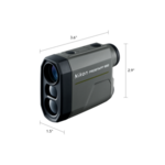 imgi_49_OptimizelyPhonePNG