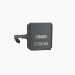 imgi_32_Trail_Runner_Free_2_battery_case_3xAAA_38316_main_draft