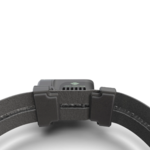 imgi_28_Trail_Runner_Free_2_Hybrid_38288_detail_1