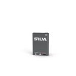 imgi_23_Hybrid_battery_rechargeable_1.25Ah_USB-C__38007_main