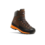chaussure-crispi-track-gtx