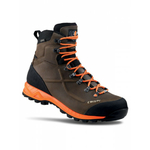 chaussures-crispi-valdres-gtx-hommes