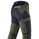 imgi_12_CLIMBER-2-rescaled