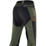imgi_11_COUGAR-4.0-2-rescaled