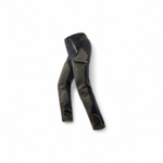 imgi-11-ascent-black-1-rescaled