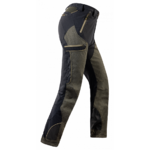 imgi_12_ASCENT-BLACK-2-rescaled