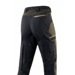 imgi_13_ASCENT-BLACK-3-rescaled