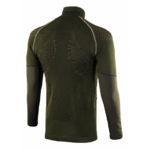 imgi_13_628_3-rescaled