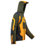imgi_13_GENESIS-EVO-HV-2-rescaled