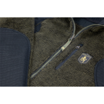 imgi_17_ICELAND-4-full