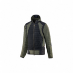 imgi-15-alp-due-full